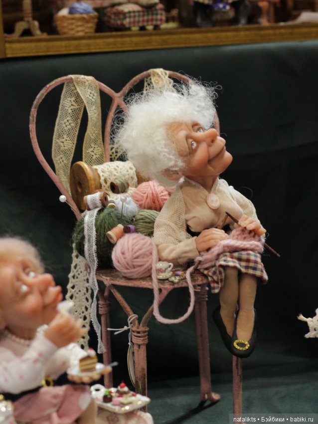 Münster 2018 Часть первая