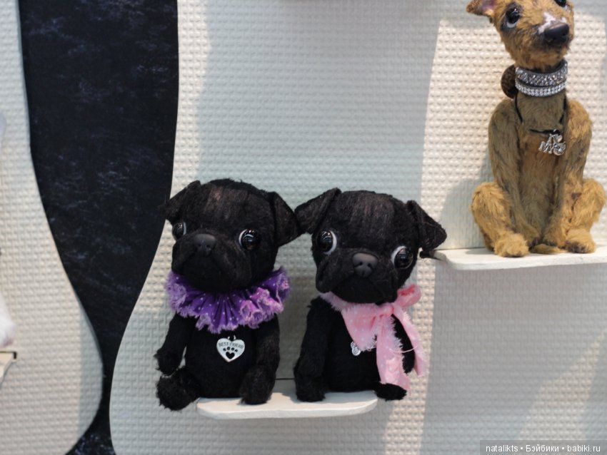 Münster 2018 Часть четвертая