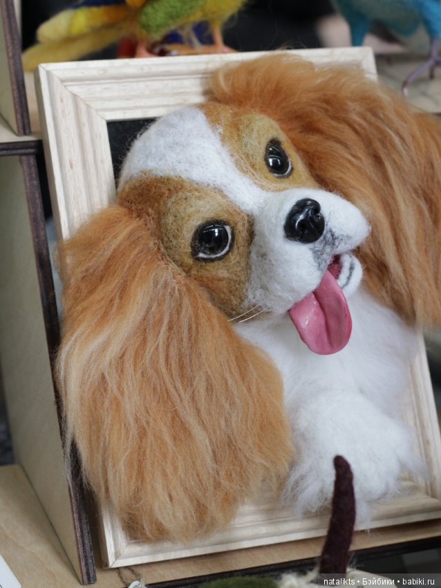 Münster 2018 Часть третья