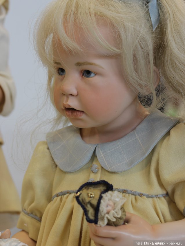 Münster 2018 Часть вторая