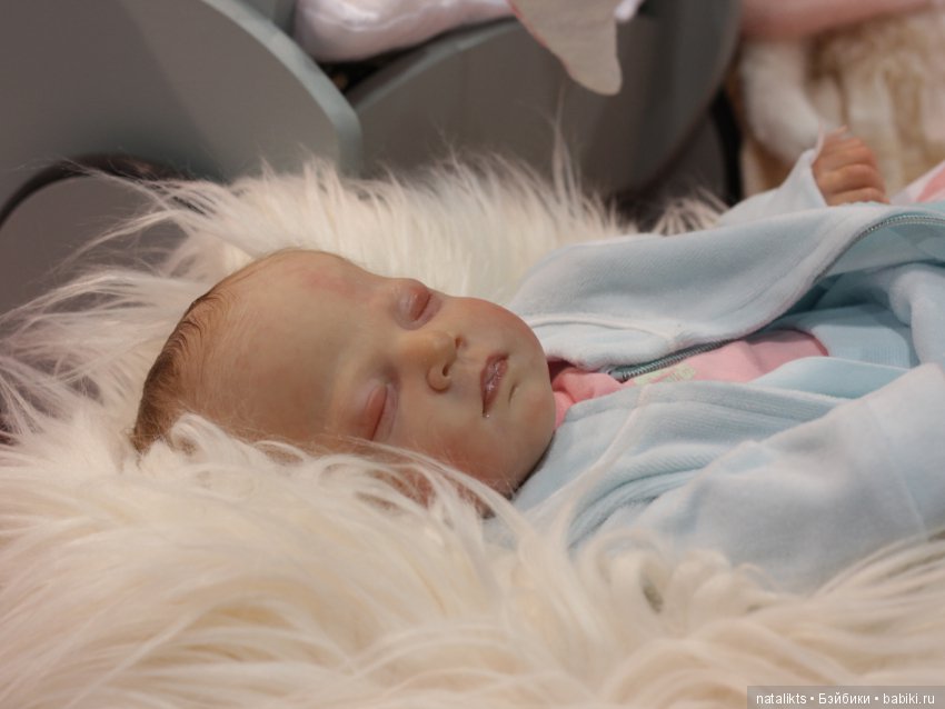 Münster 2018 Часть первая (фото 2)