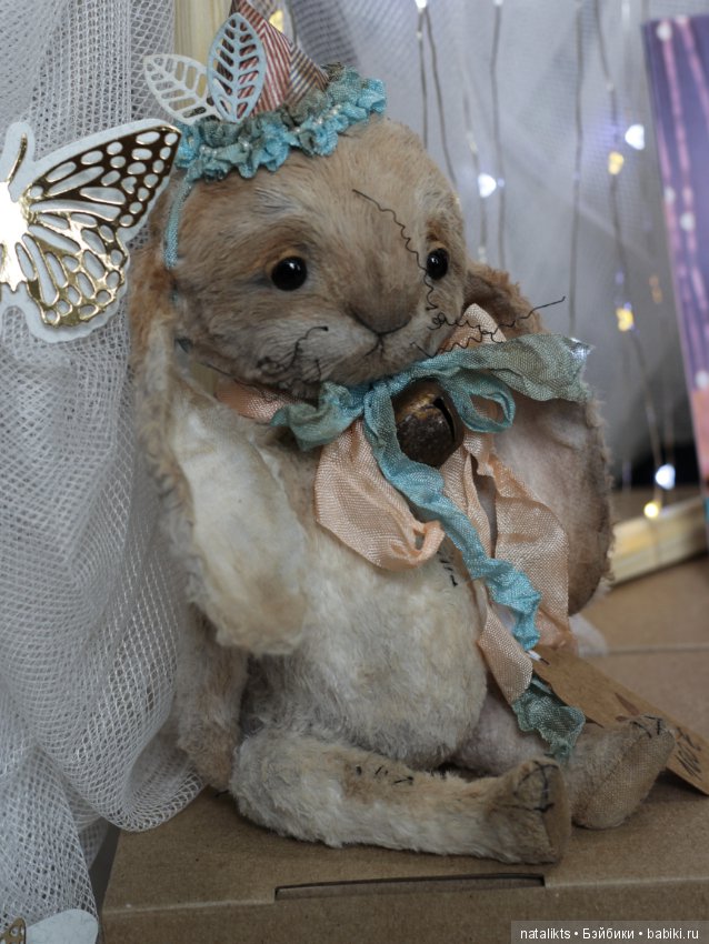 Münster 2018 Часть третья