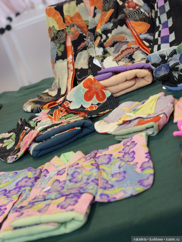 Münster 2018 Часть первая