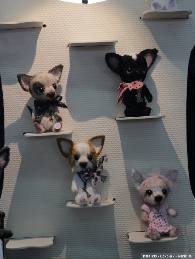 Münster 2018 Часть четвертая