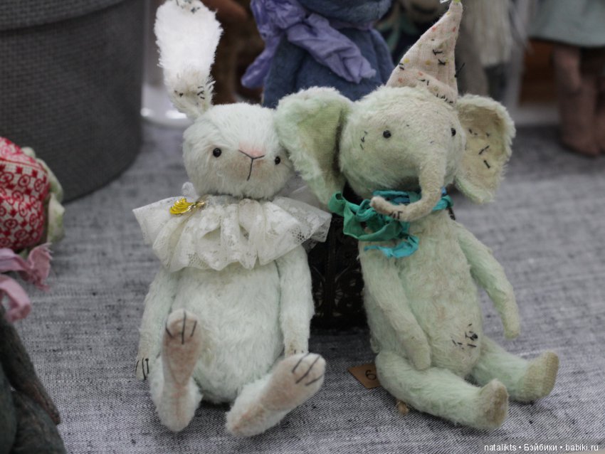 Münster 2018 Часть четвертая