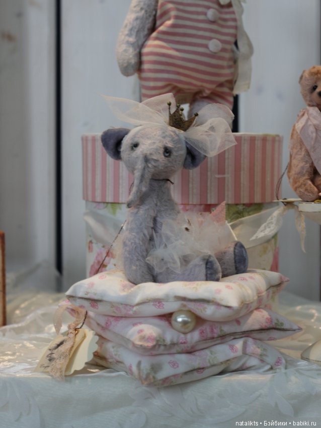 Münster 2018 Часть третья