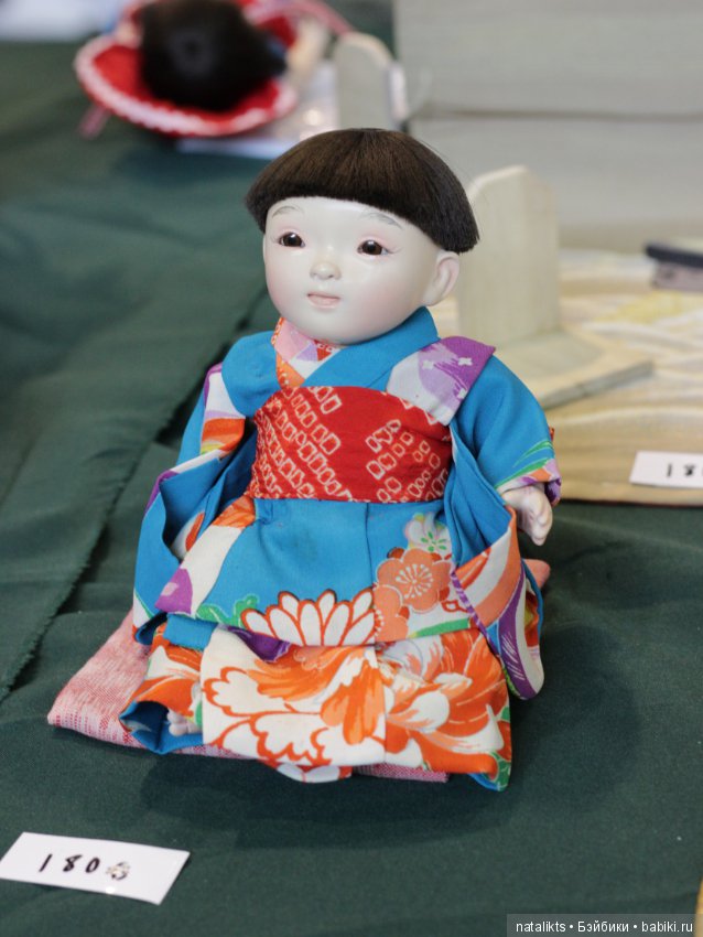 Münster 2018 Часть первая