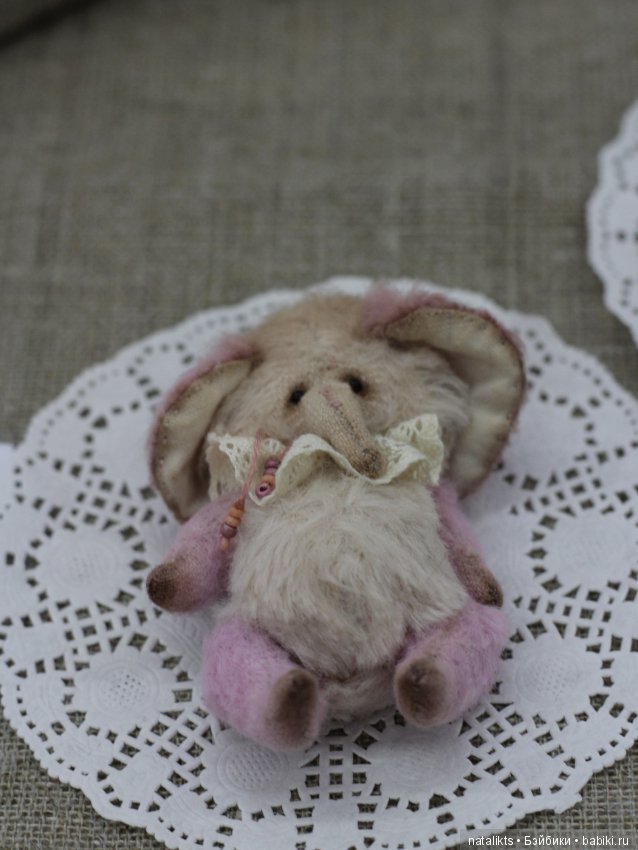 Münster 2018 Часть четвертая