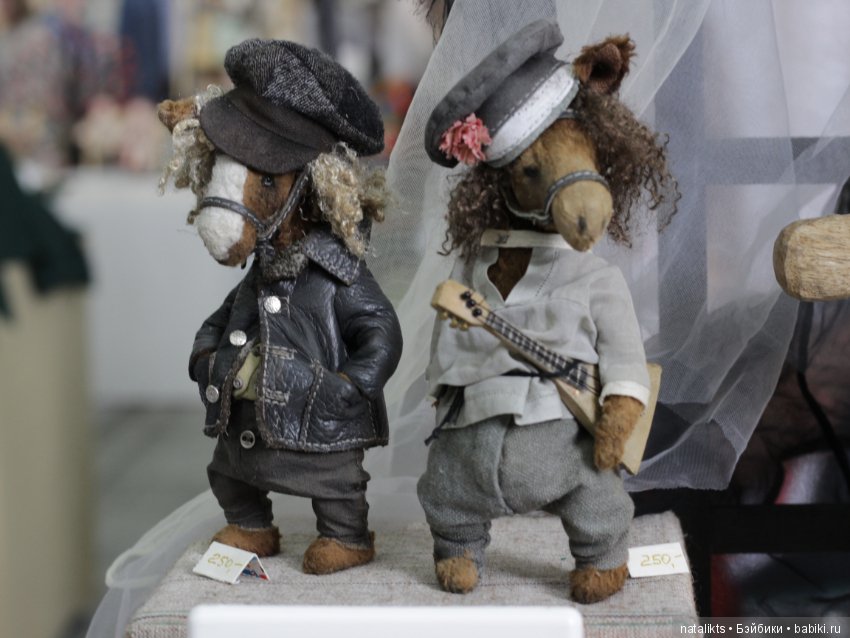 Münster 2018 Часть третья