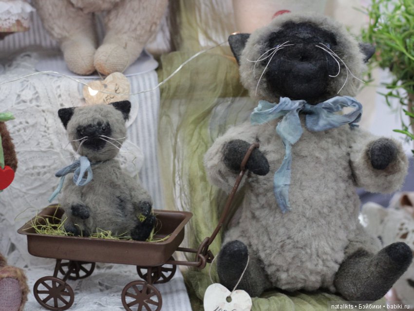 Münster 2018 Часть третья