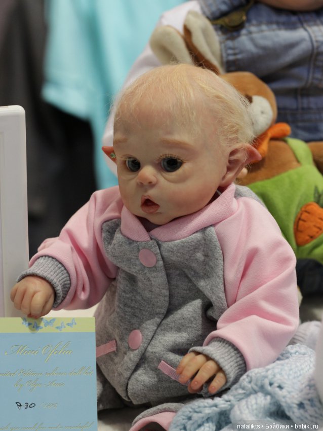 Münster 2018 Часть первая