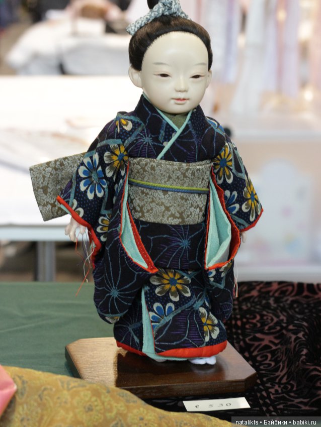 Münster 2018 Часть первая