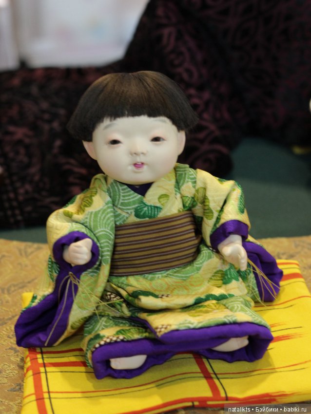 Münster 2018 Часть первая