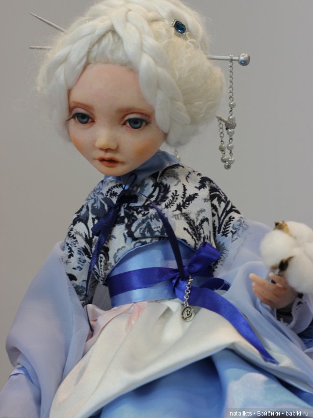 Münster 2018 Часть первая