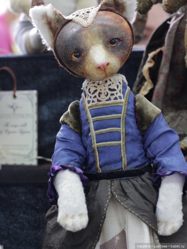 Münster 2018 Часть третья