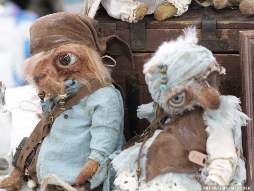 Münster 2018 Часть четвертая