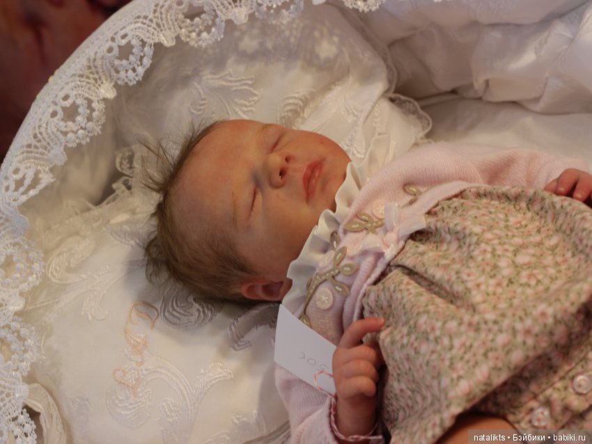 Münster 2018 Часть вторая