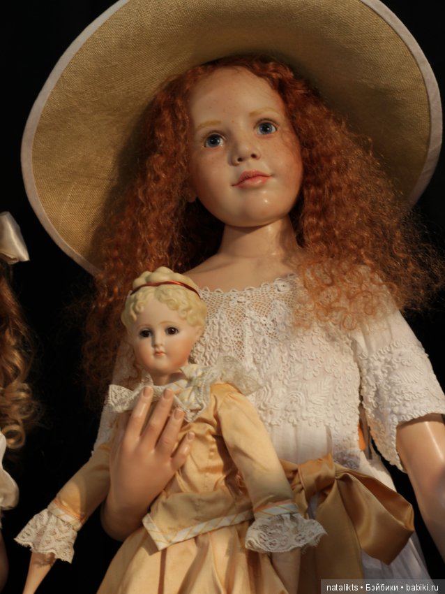 Münster 2018 Часть третья (фото 5)