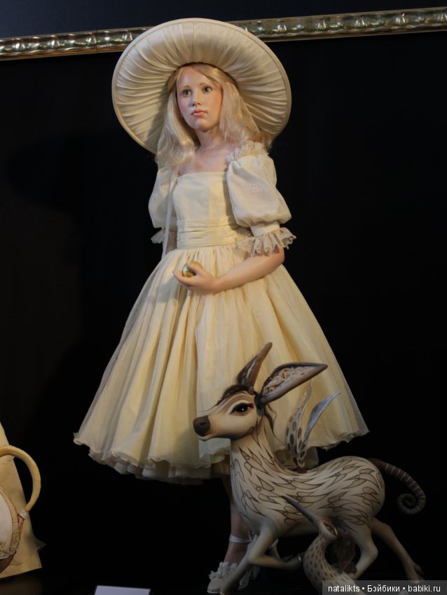 Münster 2018 Часть третья