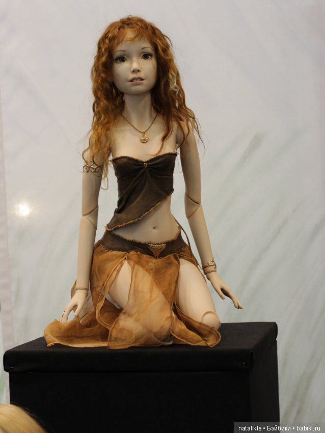 Münster 2018 Часть вторая (фото 8)