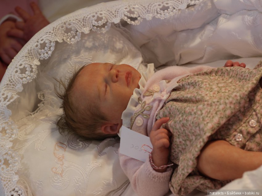 Münster 2018 Часть вторая