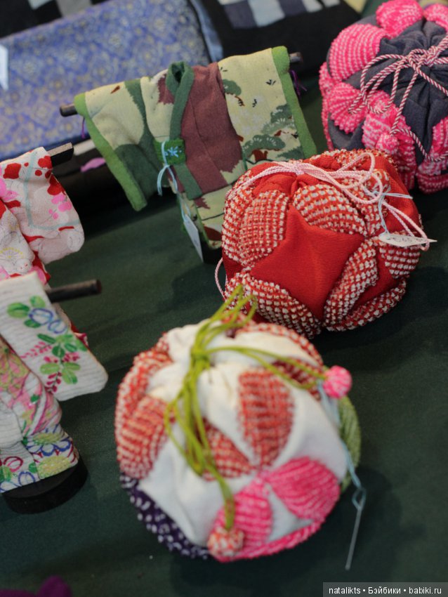 Münster 2018 Часть первая