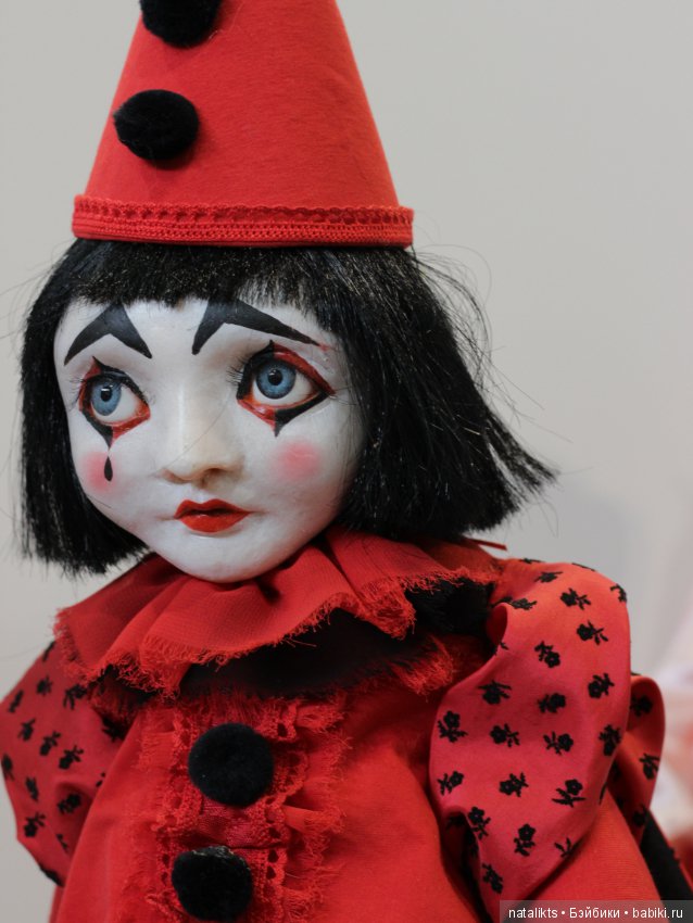 Münster 2018 Часть первая