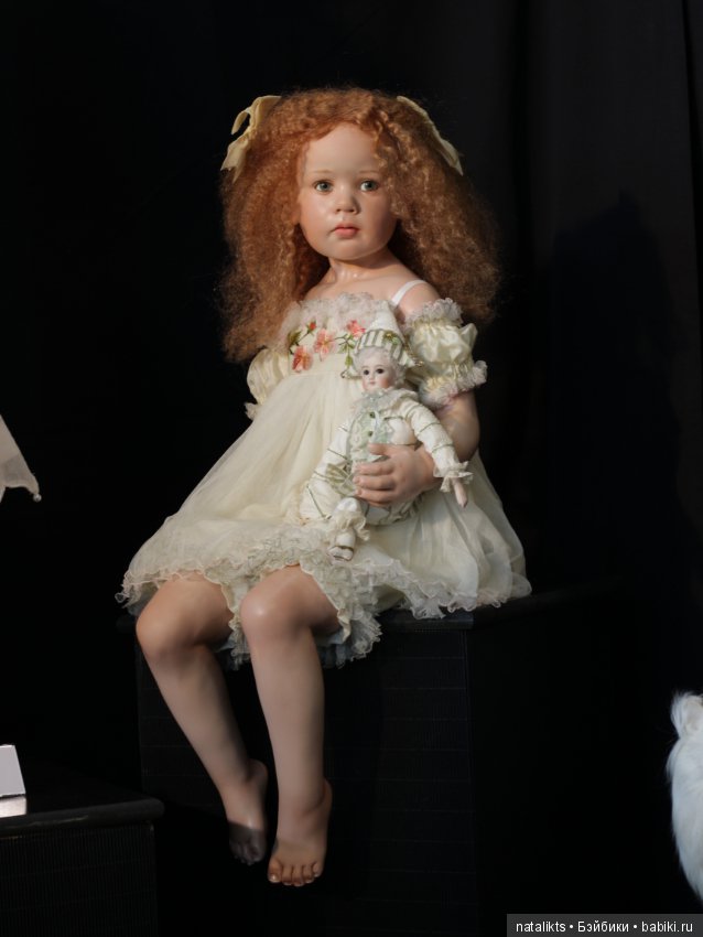 Münster 2018 Часть вторая