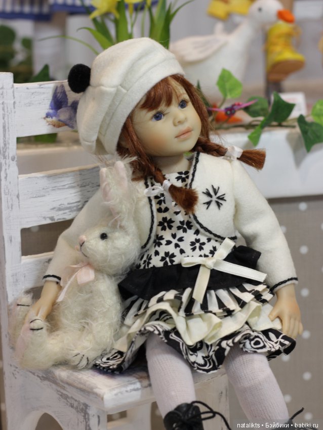 Münster 2018 Часть вторая