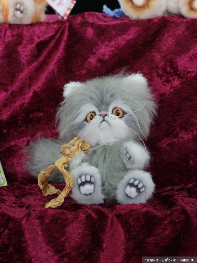 Münster 2018 Часть четвертая (фото 4)