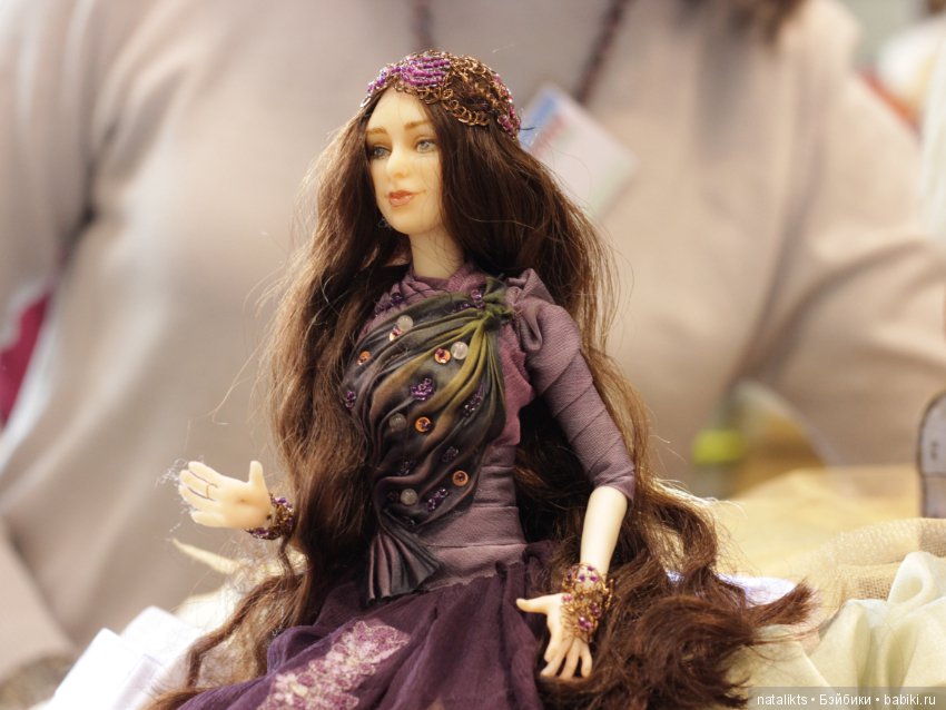 Münster 2018 Часть вторая