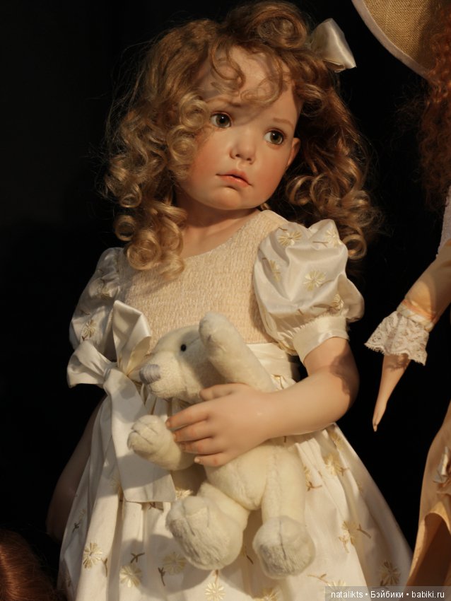 Münster 2018 Часть третья (фото 7)