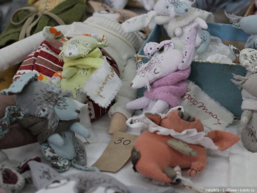 Münster 2018 Часть четвертая (фото 7)