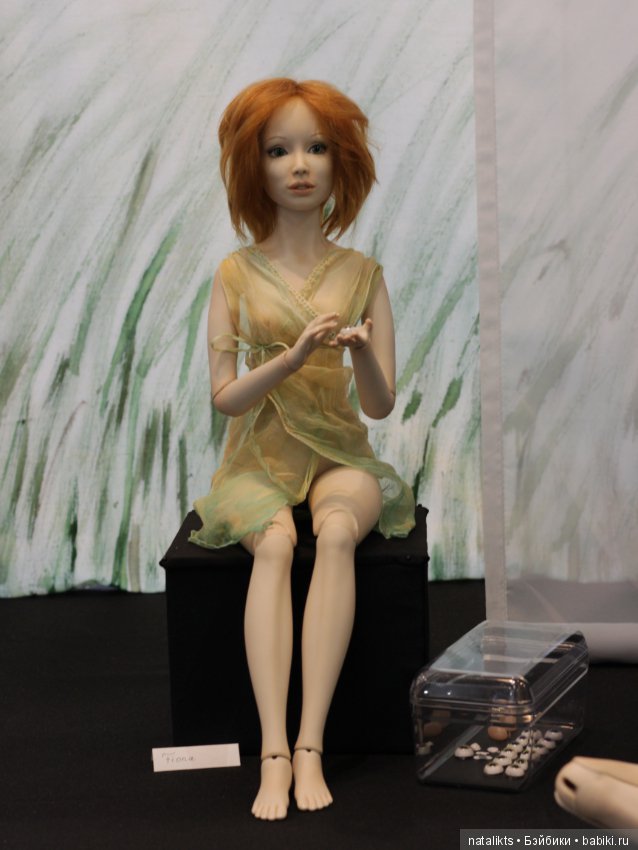 Münster 2018 Часть вторая (фото 9)