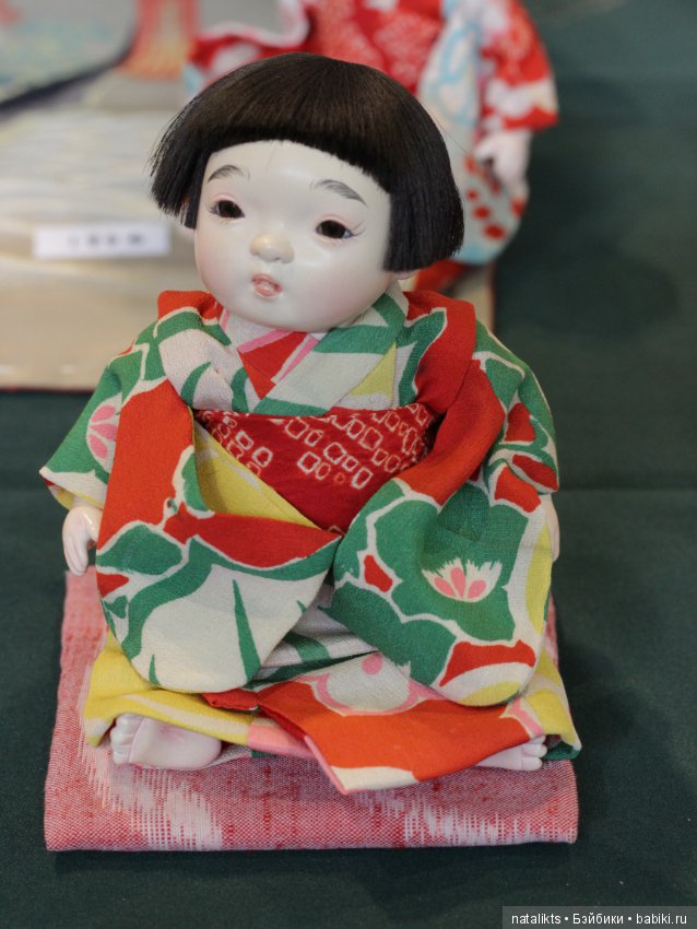 Münster 2018 Часть первая