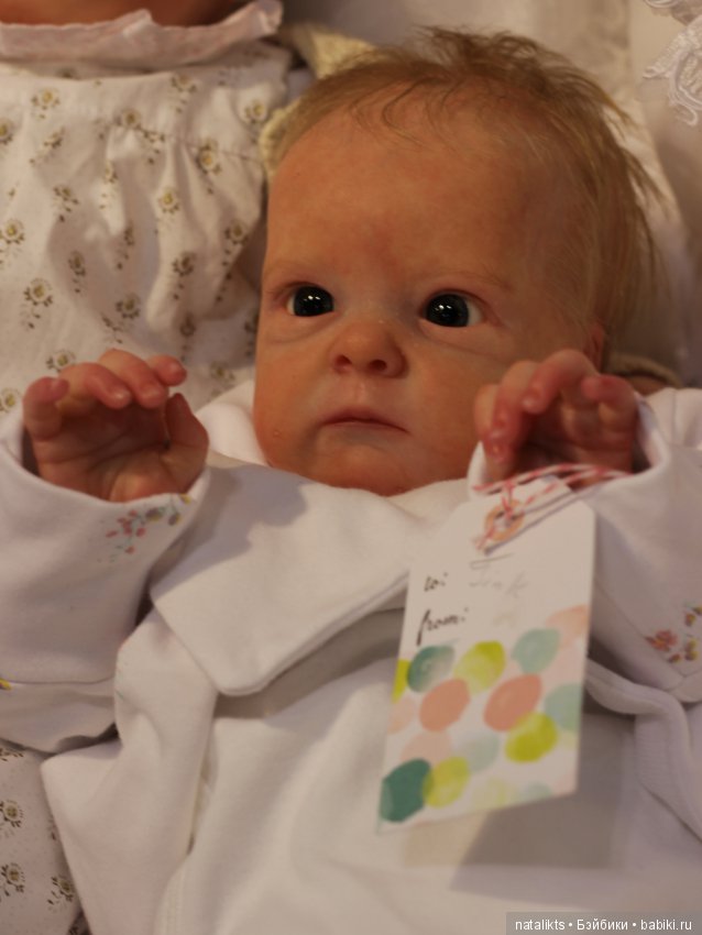 Münster 2018 Часть вторая