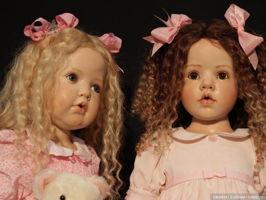 Münster 2018 Часть третья (фото 4)