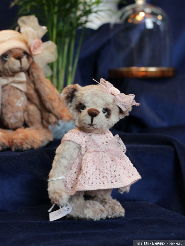 Münster 2018 Часть четвертая