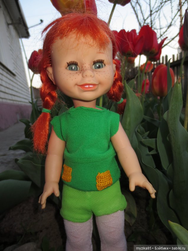 Ура, ура!!!! Настоящая весна пришла! Начало. Часть 1