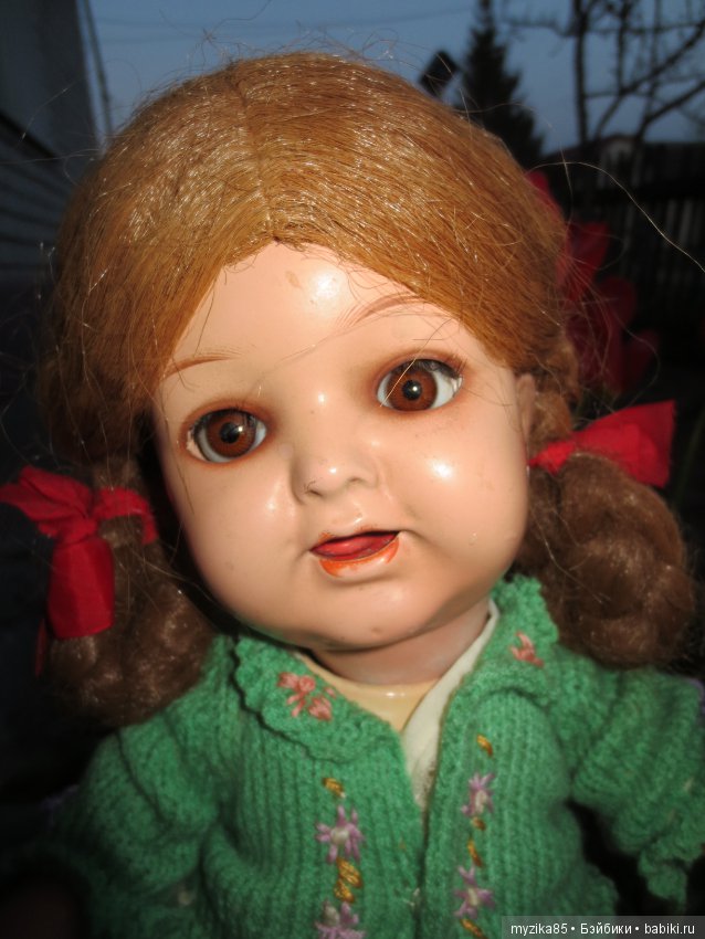 Ура, ура!!!! Настоящая весна пришла! Начало. Часть 1