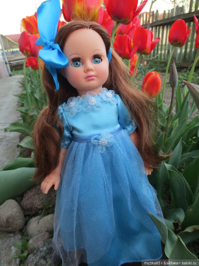 Ура, ура!!!! Настоящая весна пришла! Начало. Часть 1