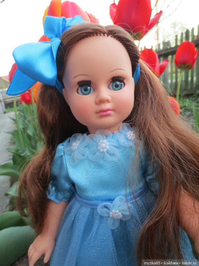 Ура, ура!!!! Настоящая весна пришла! Начало. Часть 1