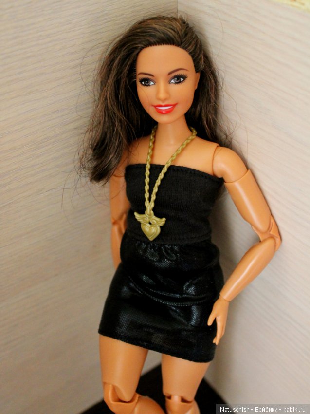 Солнечный гибрид пухли йоги (фото 7)