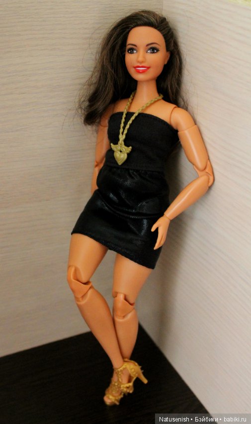 Солнечный гибрид пухли йоги (фото 6)