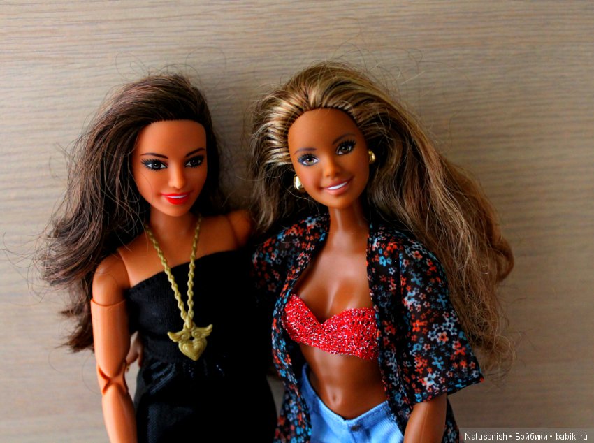 Солнечный гибрид пухли йоги (фото 10)