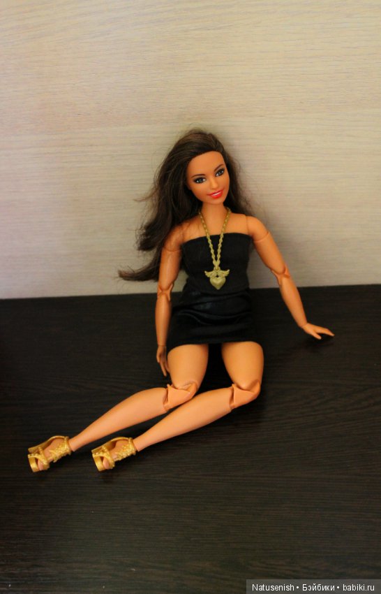 Солнечный гибрид пухли йоги (фото 8)