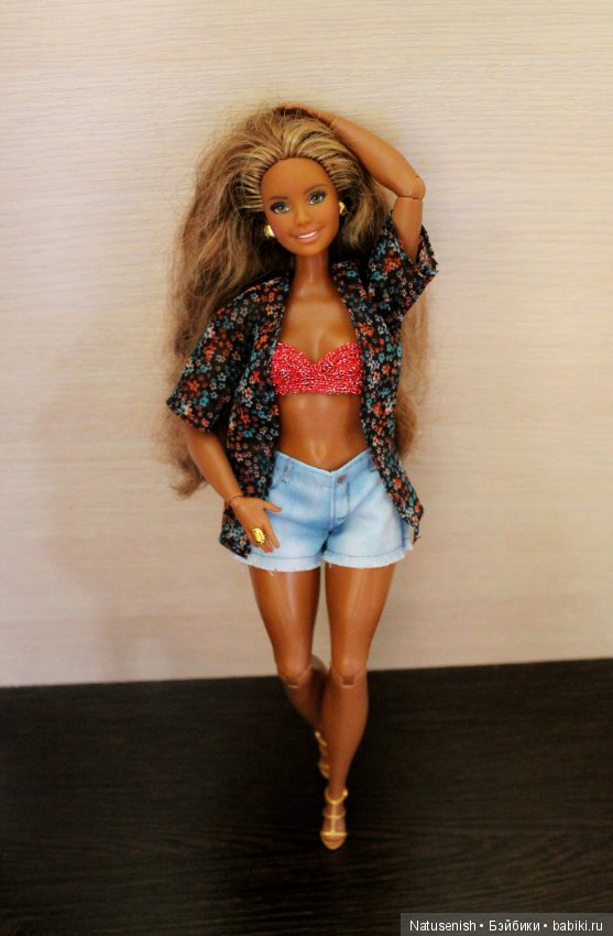 Солнечный гибрид пухли йоги