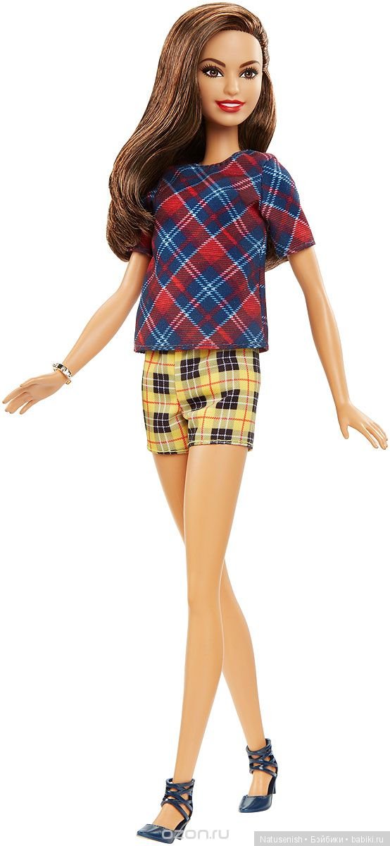 Солнечный гибрид пухли йоги