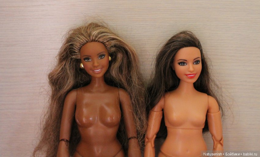 Солнечный гибрид пухли йоги