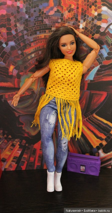 Солнечный гибрид пухли йоги